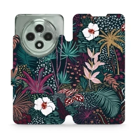 Hülle für OPPO Reno12 FS 5G - Farbe VP13S