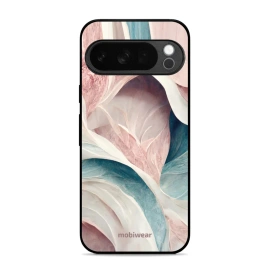 Hülle Glossy Case für Google Pixel 10 Pro - Farbe G026G