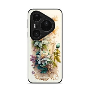 Hülle Glossy Case für Huawei Pura 80 Pro - Farbe G014G