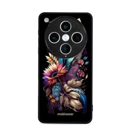 Hülle Glossy Case für OPPO Find X8 Pro - Farbe G011G