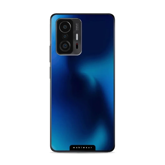 Hülle Glossy Case für Xiaomi 11T Pro - Farbe G068G