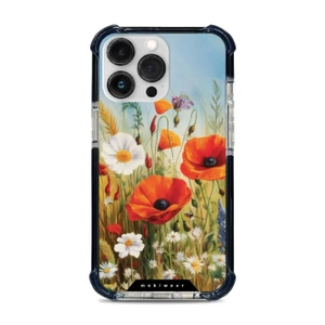 Hülle MagSafe Elite Bumper für Apple iPhone 13 Pro - Farbe D010D