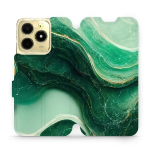Hülle für Realme C61 - Farbe VP38S