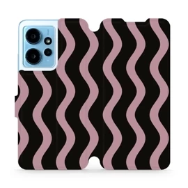 Hülle für Xiaomi Redmi Note 12 4G - Farbe VA54S