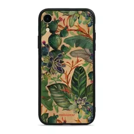 Hülle Glossy Case für Apple iPhone XR - Farbe G036G