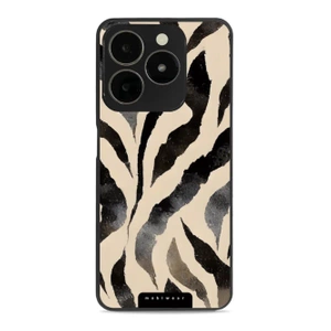 Hülle Glossy Case für Realme C61 - Farbe GA53G