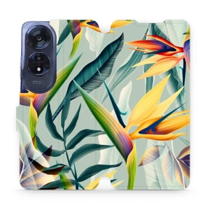 Hülle für OPPO A60 - Farbe MC02S