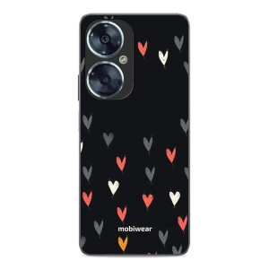 Hülle Glossy Case für Huawei Nova 11i - Farbe GP79G