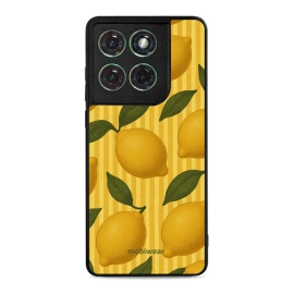 Hülle Glossy Case für Motorola Edge 60 - Farbe GP81G