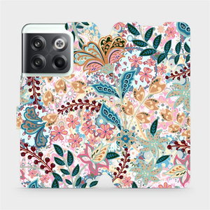 Hülle für OnePlus 10T - Farbe MX04S