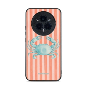 Hülle Glossy Case für Realme 14 Pro Plus 5G - Farbe GP87G