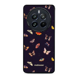 Hülle Glossy Case für Realme 12 Pro 5G - Farbe GP78G