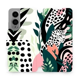 Hülle für OnePlus Nord CE 4 Lite - Farbe VP53S