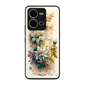 Hülle Glossy Case für Vivo X80 Lite - Farbe G014G