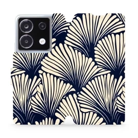 Hülle für Xiaomi POCO X6 - Farbe VA41S