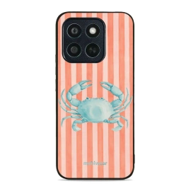 Hülle Glossy Case für Huawei Honor X8c - Farbe GP87G