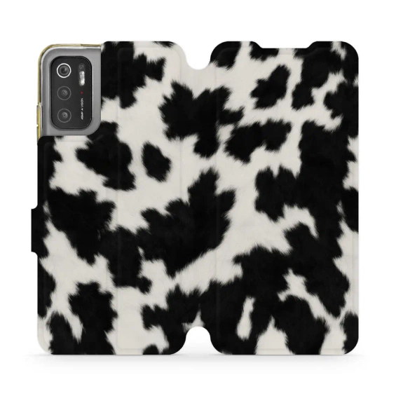 Hülle für Xiaomi POCO M3 Pro 5G - Farbe V165S