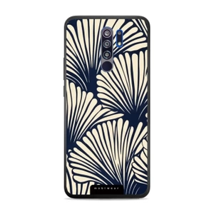 Hülle Glossy Case für Xiaomi Redmi 9 - Farbe GA41G