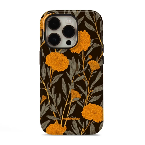 Hülle Elite Pro für Apple iPhone 17 Pro - Farbe E175E