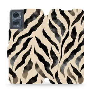 Hülle für Motorola Moto E22i - Farbe VA53S