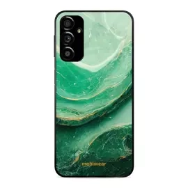 Hülle Glossy Case für Samsung Galaxy A24 - Farbe G023G