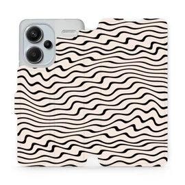 Hülle für Xiaomi Redmi Note 13 Pro Plus - Farbe VA62S