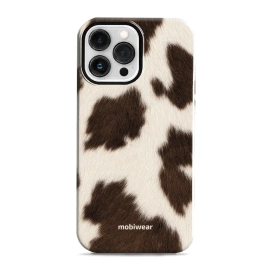 Hülle Elite Pro für Apple iPhone 13 Pro Max - Farbe E166E