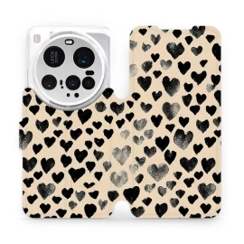 Hülle für Xiaomi 15 Ultra - Farbe VA51S