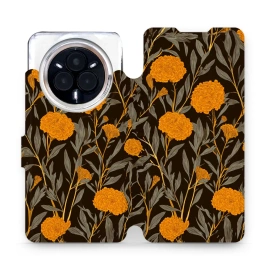 Hülle für Realme 14 Pro 5G - Farbe V175S