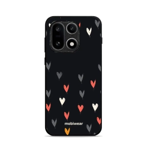 Hülle Glossy Case für OnePlus 15 - Farbe GP79G