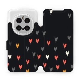 Hülle für Huawei Honor Magic7 Pro 5G - Farbe VP79P