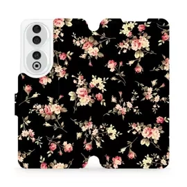 Hülle für Huawei Honor 90 - Farbe VD02S