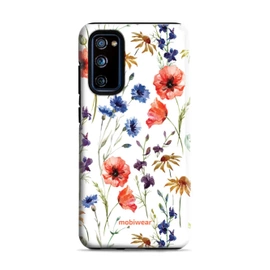 Hülle Elite Pro für Samsung Galaxy S20 FE - Farbe EP04E