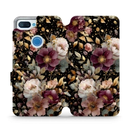 Hülle für Xiaomi Mi 8 Lite - Farbe V169S