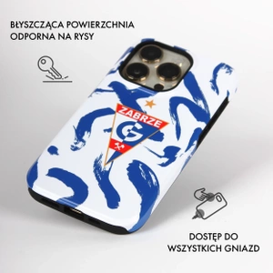 Hülle Elite Pro für Xiaomi Redmi 15C 5G - Farbe E05GZ