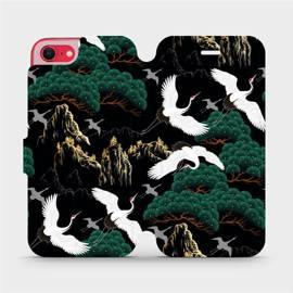 Hülle für Apple iPhone SE 2022 - Farbe VP16S