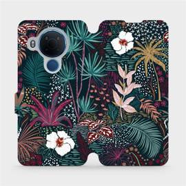 Hülle für Nokia 5.4 - Farbe VP13S