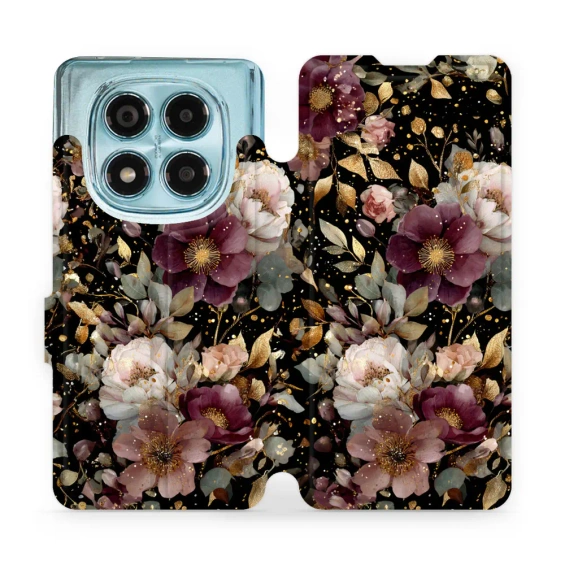 Hülle für Xiaomi Redmi Note 14 Pro 4G - Farbe V169S