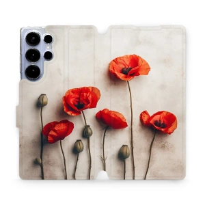 Hülle für Samsung Galaxy S25 Ultra - Farbe VP42S