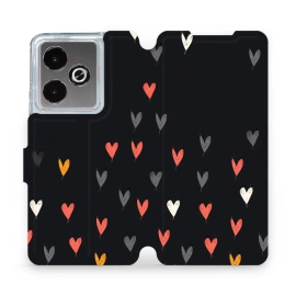 Hülle für Realme GT 7T - Farbe VP79P