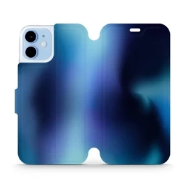 Hülle für Apple iPhone 12 mini - Farbe VP68S