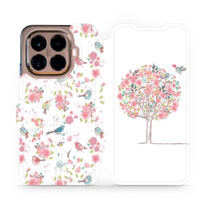 Hülle für Xiaomi 15T Pro - Farbe M120S