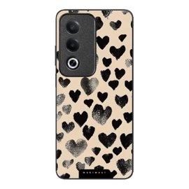 Hülle Glossy Case für OPPO A80 5G - Farbe GA51G