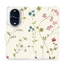 Hülle für Huawei Nova 13 Pro - Farbe MD03S