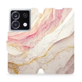 Hülle für Xiaomi POCO X6 - Farbe VP32S