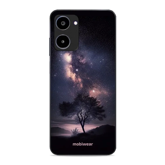 Hülle Glossy Case für Realme 10 4G - Farbe G005G