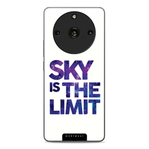 Hülle Glossy Case für Realme 11 Pro Plus - Farbe G081G