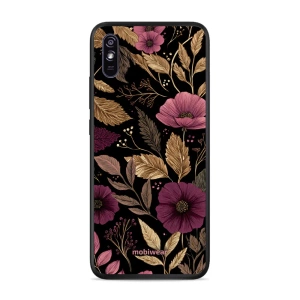 Hülle Glossy Case für Xiaomi Redmi 9A - Farbe G170G