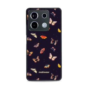 Hülle Glossy Case für Xiaomi POCO X6 - Farbe GP78G