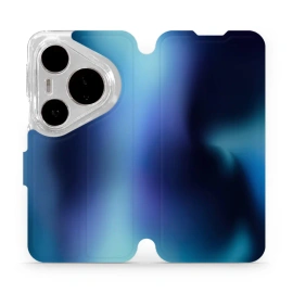 Hülle für Huawei Pura 80 Pro - Farbe VP68S